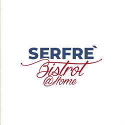 Serfre' SA