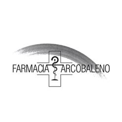 FARMACIA ARCOBALENO