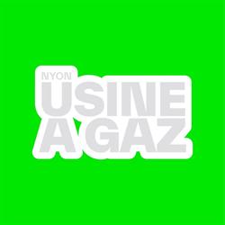 Association Usine à Gaz