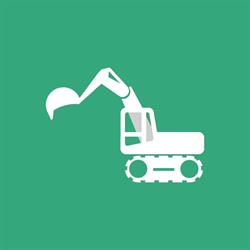 Gebrüder Stocker Tiefbau GmbH
