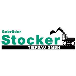 Gebrüder Stocker Tiefbau GmbH