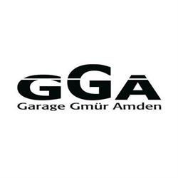 Gmür Marcel & Co Rüti-Garage