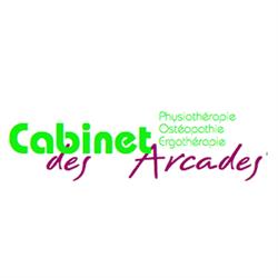 Cabinet des Arcades