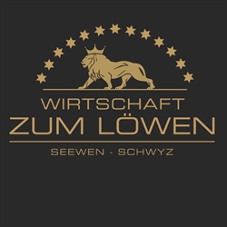 Wirtschaft zum Löwen