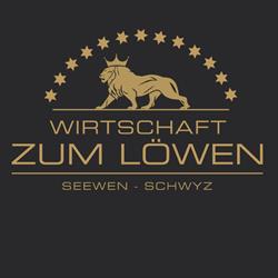 Wirtschaft zum Löwen