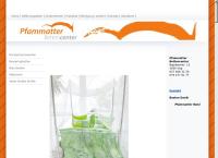 Wäscherei Pfammatter