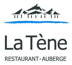 Restaurant-Auberge de la Tène