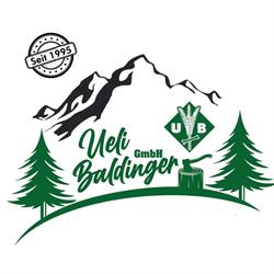 Ueli Baldinger GmbH