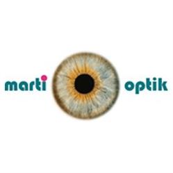 Marti Optik AG