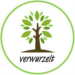 Freie Evangelische Gemeinde Utzenstorf