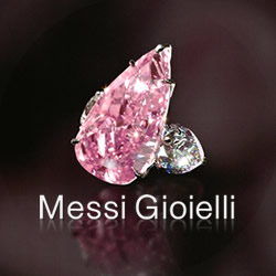 G. Messi Sagl
