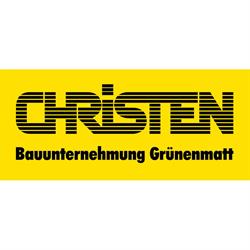 Hans Ulrich Christen AG