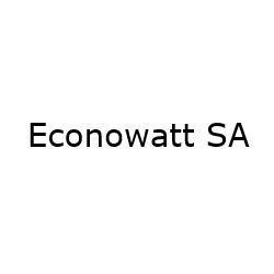 Econowatt SA