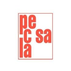 Pecla SA