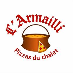 Restaurant l'Armailli