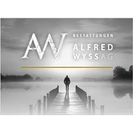 Alfred Wyss AG