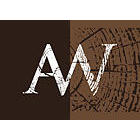 Alfred Wyss AG