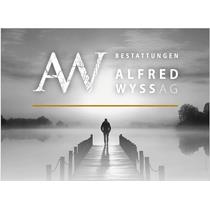Alfred Wyss AG