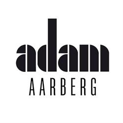 Adam Architekten AG
