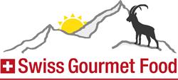 Swiss Gourmet Food Factory