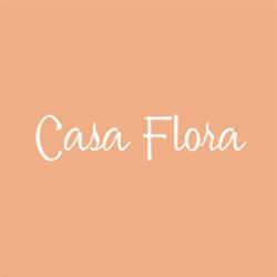 Casa Flora AG