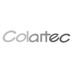 Colartec GmbH