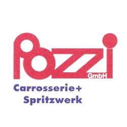 Pozzi Orlando