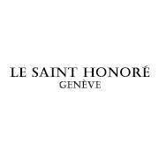 Au Saint Honoré S.A.