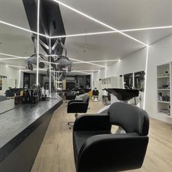Coiffure Arcos