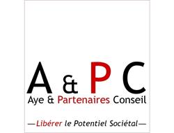 Aye & Partners Consulting Sàrl
