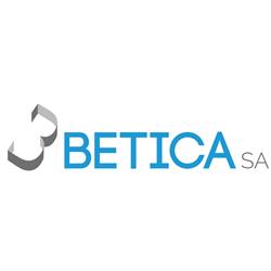 Technologies Betica Sàrl