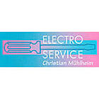 Electro Service Mühlheim Christian