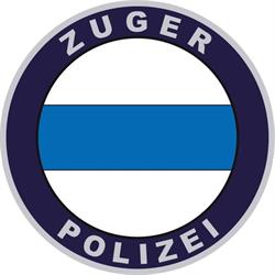 Verbrechensverhütung Dienststelle Prävention Zuger Polizei