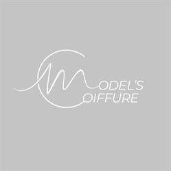 Salon de coiffure Model's