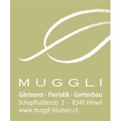 Muggli Blumen AG