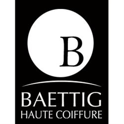Haute Coiffure Baettig