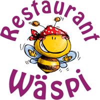 Restaurant Wäspi Catering