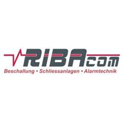 RIBAcom GmbH