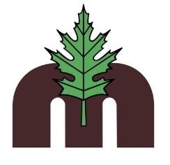 Mosimann-Gartenbau GmbH