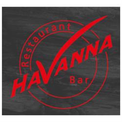 Restaurant & Bar Havanna