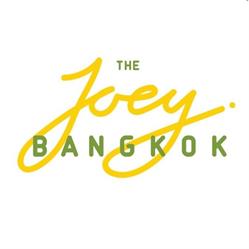 The Joey Bangkok Sàrl