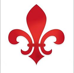 Restaurant Fleur-de-Lys