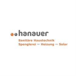 Hanauer AG