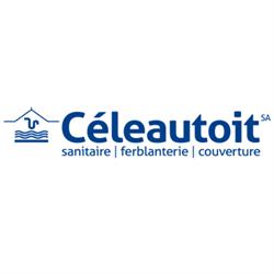 Celeautoit SA