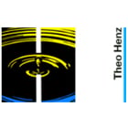 Henz Theo