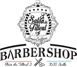 Salon du Tilleul
