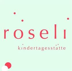 Kindertagesstätte Röseligarte