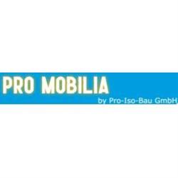 Pro-Mobilia by Pro-Iso-Bau GmbH
