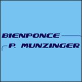 Bienponcé