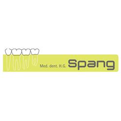Zahnarztpraxis Spang
